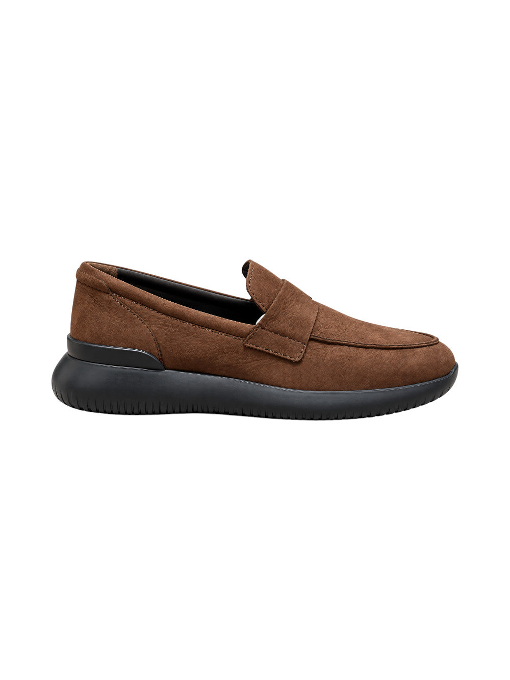 Hogan Sneakers Uomo  HXM7090FZ306RNS610