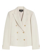 Max Mara Weekend Giacca Donna Wkdnembi 2615041062650 004