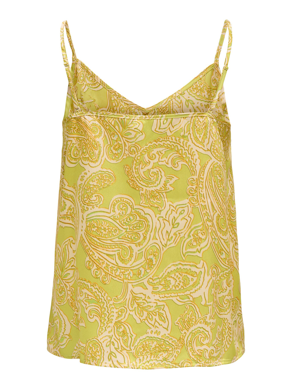 ONLY Top Donna 15339994
