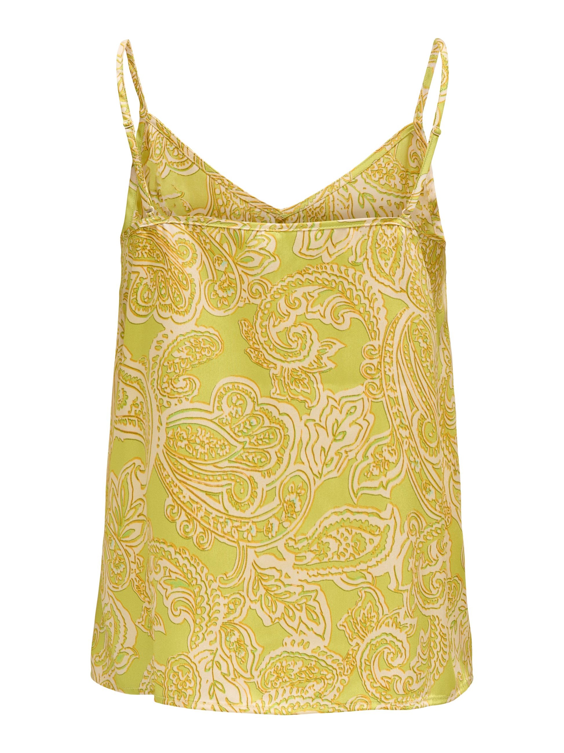 ONLY Top Donna 15339994