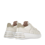 Hogan Women's Sneakers HXW5640DN61RCB