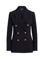 Lauren Ralph Lauren Giacca Donna LRL TRANSITION PREFALL 23 200911071 001