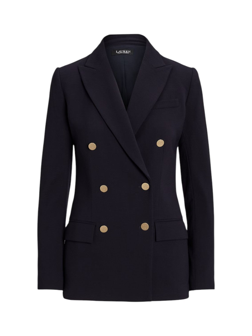 Lauren Ralph Lauren Giacca Donna LRL TRANSITION PREFALL 23 200911071 001