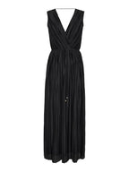 ONLY Women's Dress 15227247
