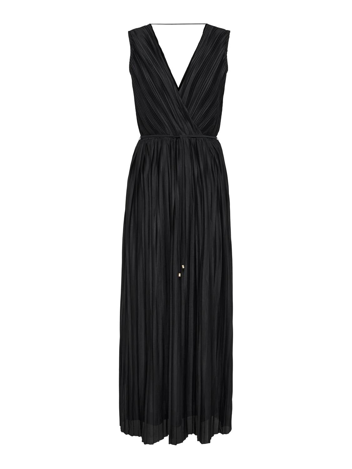 ONLY Abito Donna 15227247