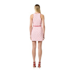 Elisabetta Franchi Women's Dress ABS5551E2