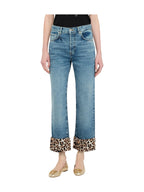 Liu Jo Jeans Donna  UF5186D4854 78935