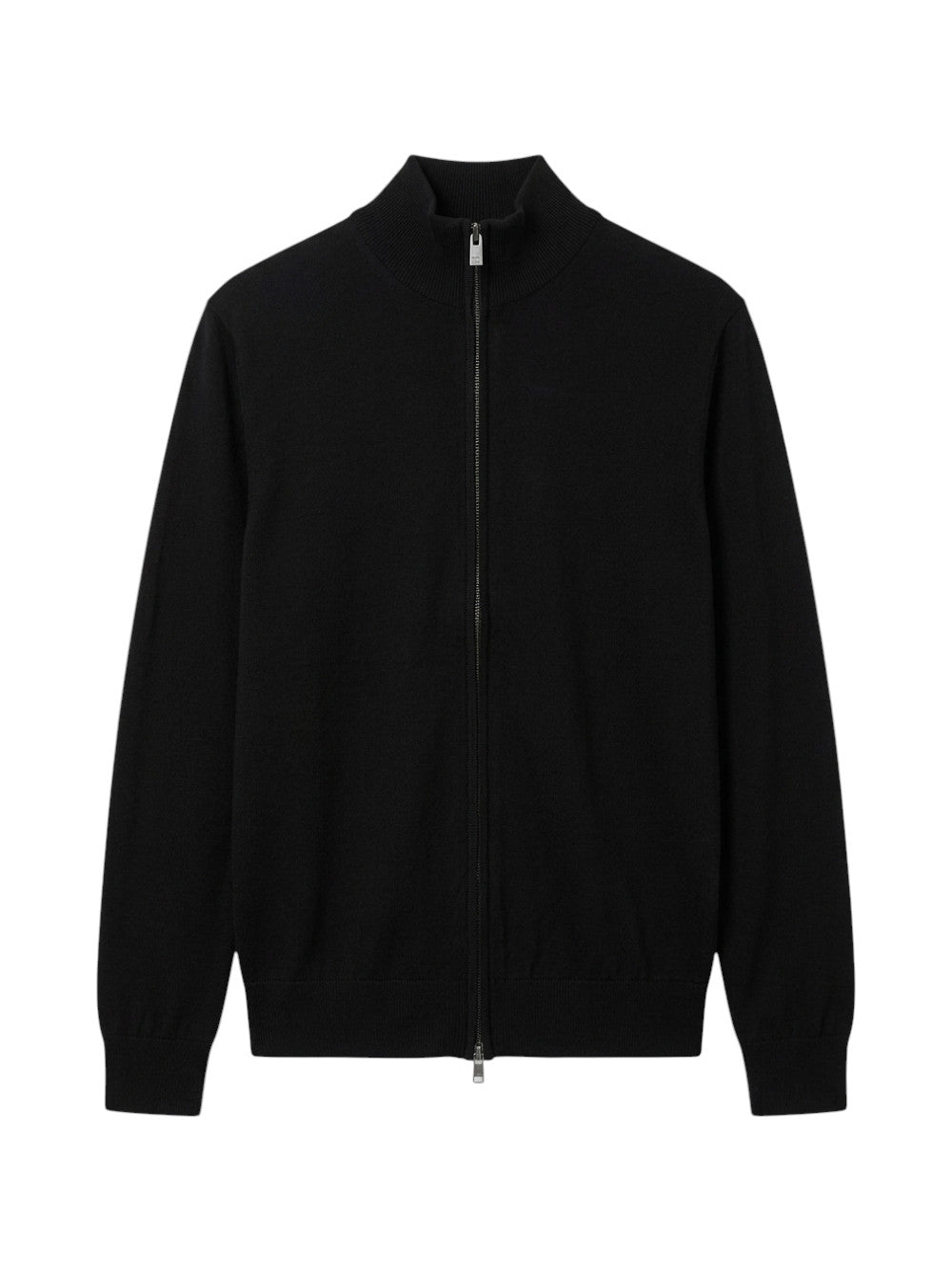 Liu Jo Uomo Maglia Uomo  QF6234MA27P22222