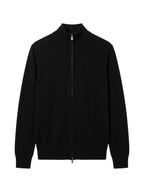 Liu Jo Uomo Maglia Uomo  QF6234MA27P22222