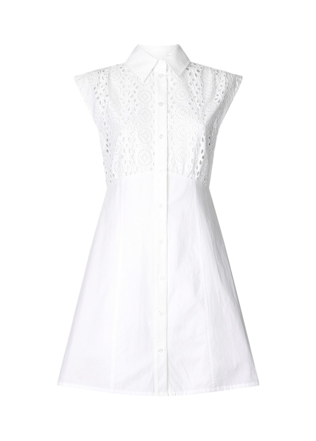 LIU JO abito Donna WA5402T2182