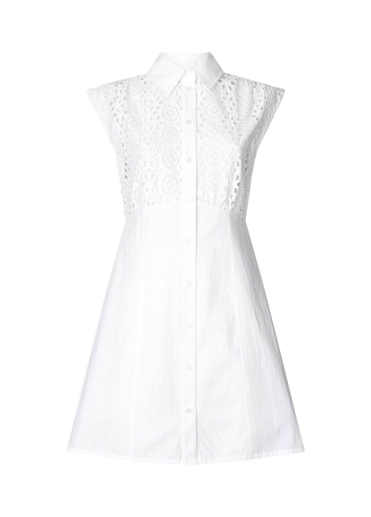 LIU JO Women's dress WA5402T2182