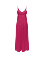 ONLY Abito Donna  15371094 Sg