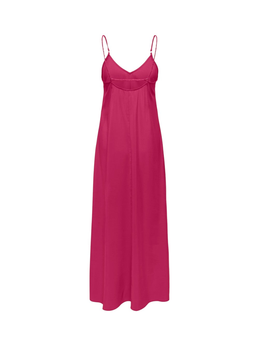 ONLY Abito Donna  15371094 Sg