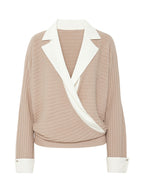 Liu Jo Maglia Donna  CF5316MS019 C3763