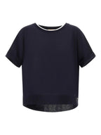 Herno Maglia Donna  JG000312D520569200