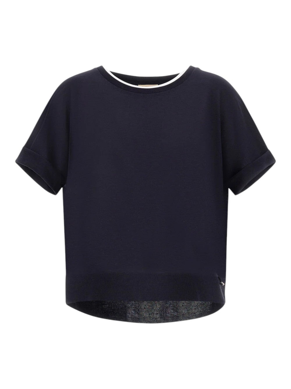 Herno Maglia Donna  JG000312D520569200