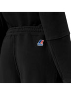 K-Way Pantalone Donna LOYRE POLY COTTON K3134FW USY
