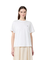 Max Mara Weekend T-SHIRT Donna WKDVENACO 2625976031600 001