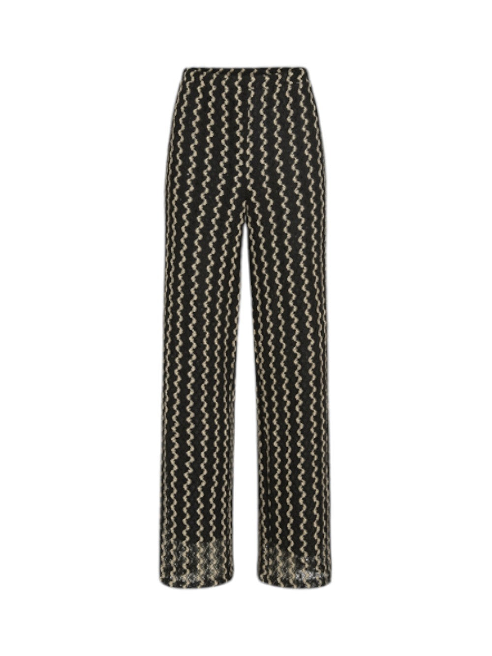 VILA Pantalone Donna  14113771