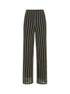 VILA Pantalone Donna  14113771