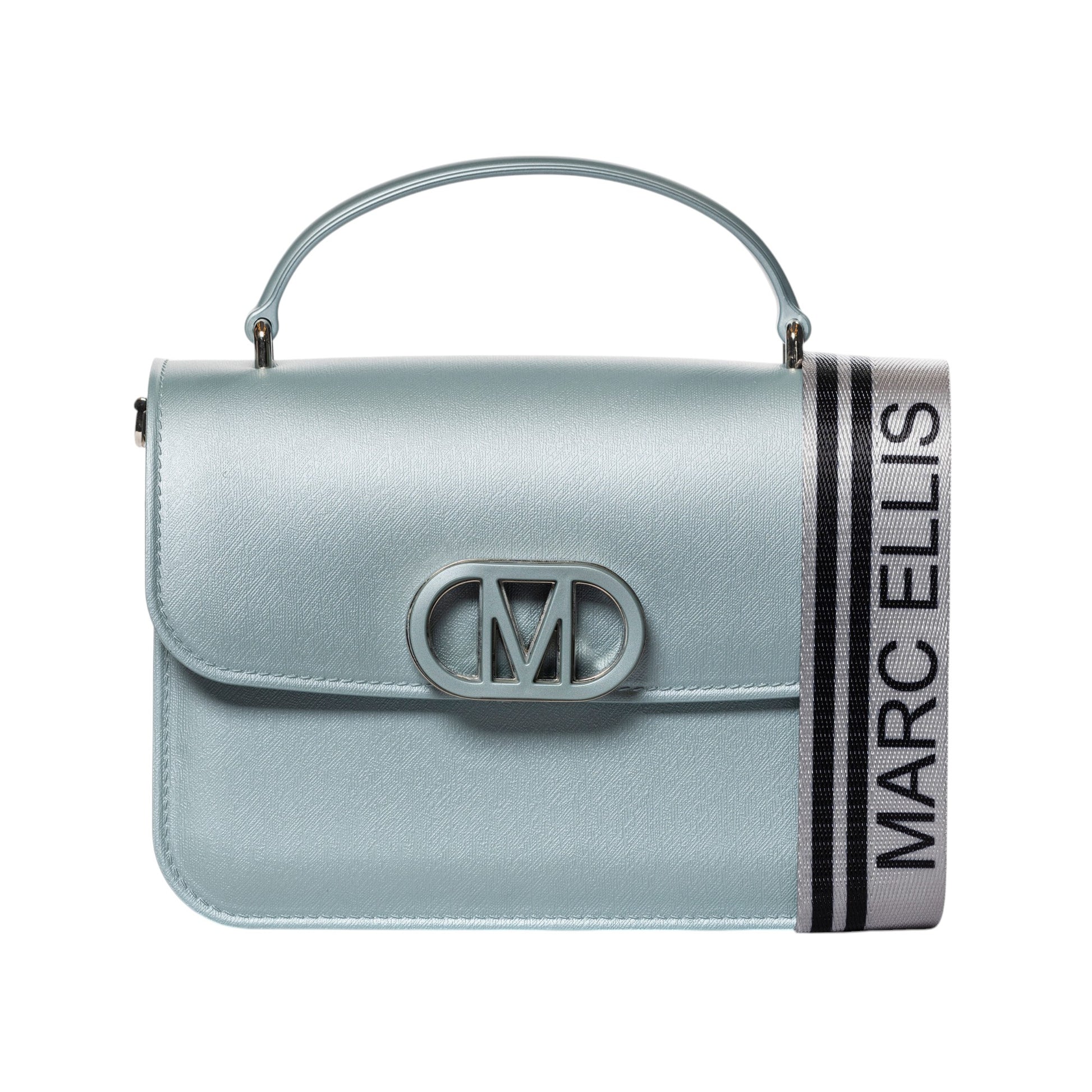 Marc Ellis borsa Donna FLAT EAR 25
