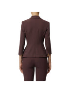 Elisabetta Franchi Giacca Donna  GI17456E2EA4