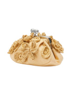 Max Mara Weekend Borsa Donna Wkacomune 2615511045650 001