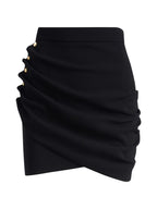 Elisabetta Franchi Gonna Donna  GO12957E2110