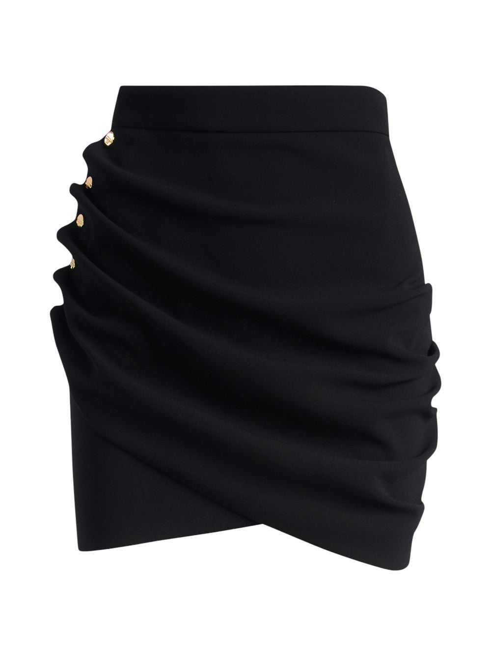 Elisabetta Franchi Gonna Donna  GO12957E2110