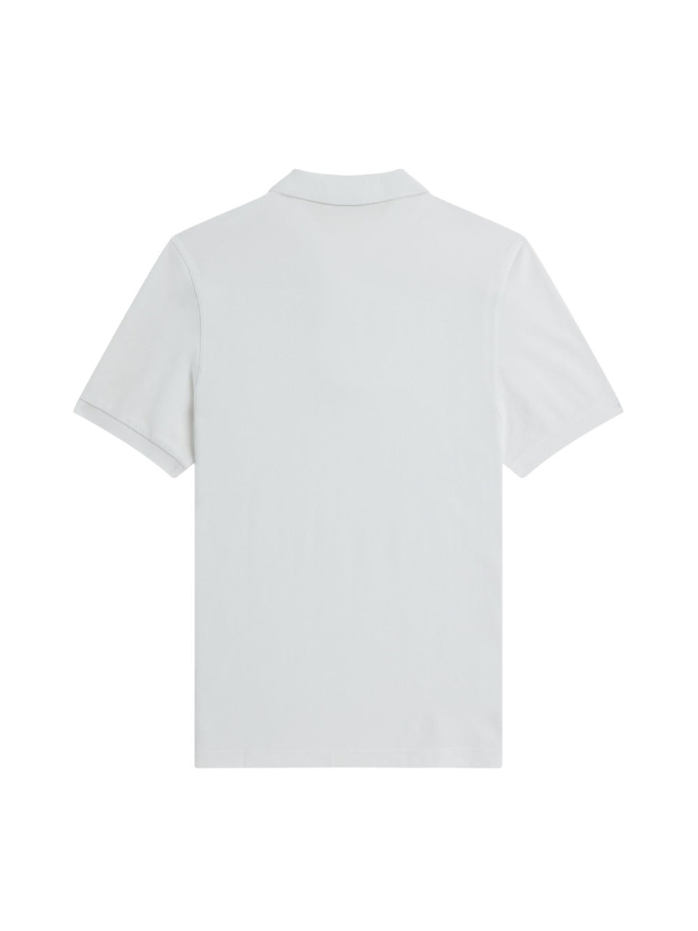 Fred Perry Polo Uomo  M6000