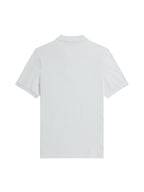 Fred Perry Polo Uomo  M6000