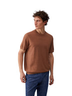 Liu Jo Uomo T-SHIRT Uomo  QA6135MA08S81124