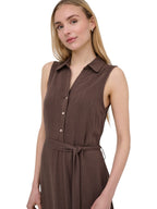ONLY Abito Donna  15371381 Sb