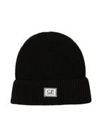 C.p. Company Cappello Uomo  19CMAC305A005509A 999