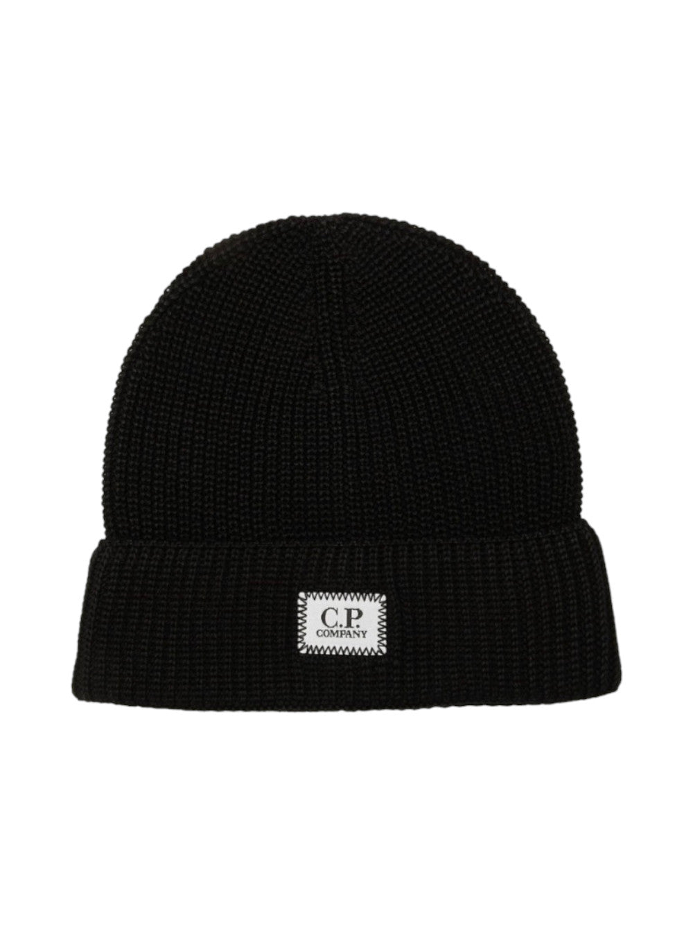C.p. Company Cappello Uomo  19CMAC305A005509A 999