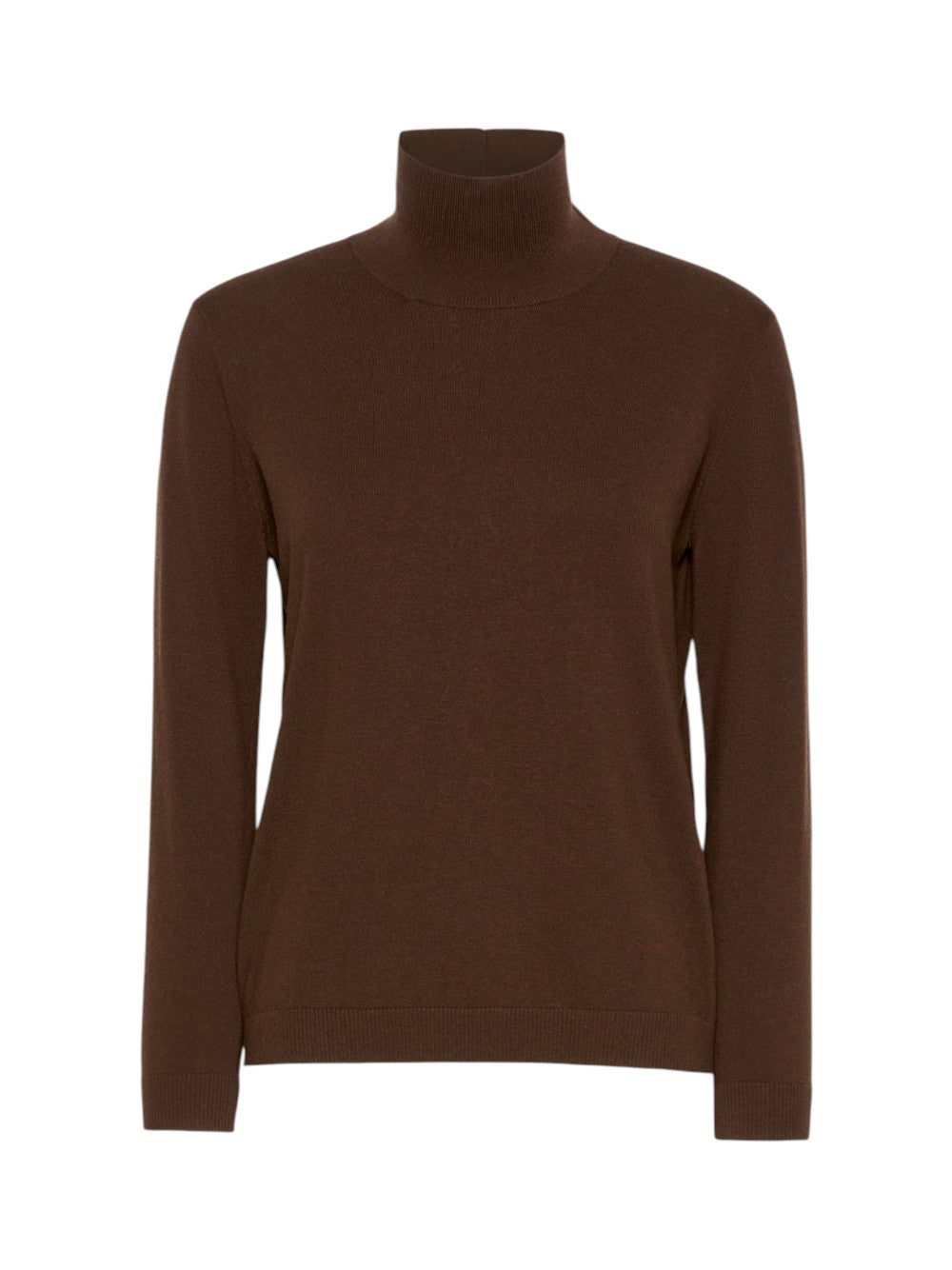 Max Mara Weekend Maglia Donna WKDKIKU 2625366092600 013