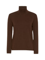 Max Mara Weekend Maglia Donna WKDKIKU 2625366092600 013