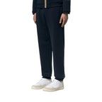 K-Way Pantalone Uomo PHILBERT POLY COTTON K3134EW K89