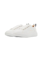 Alexander Smith Women's Sneakers WEMBLEY