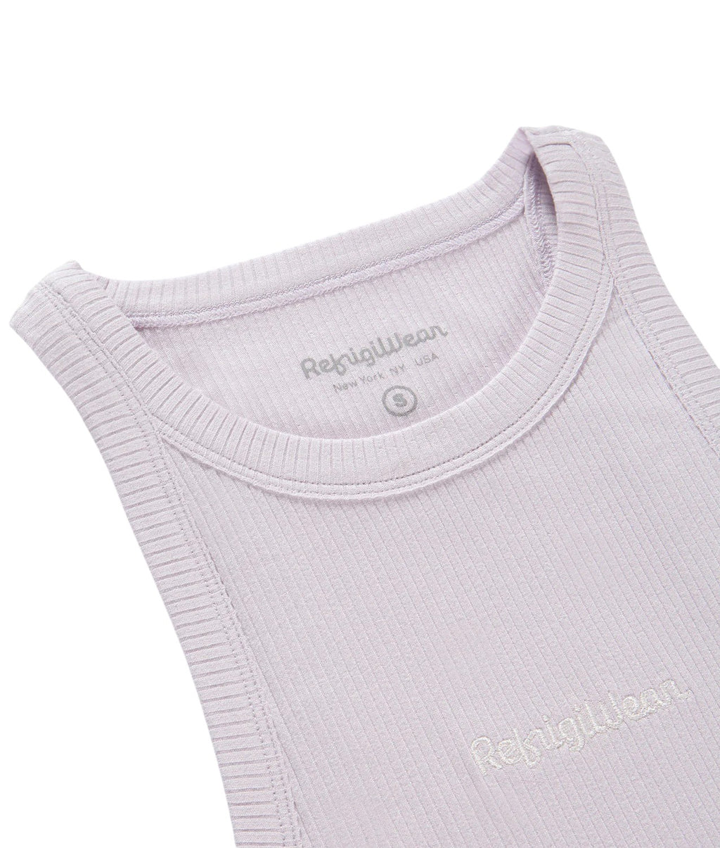 Refrigiwear T-SHIRT Donna NORMA T-SHIRT