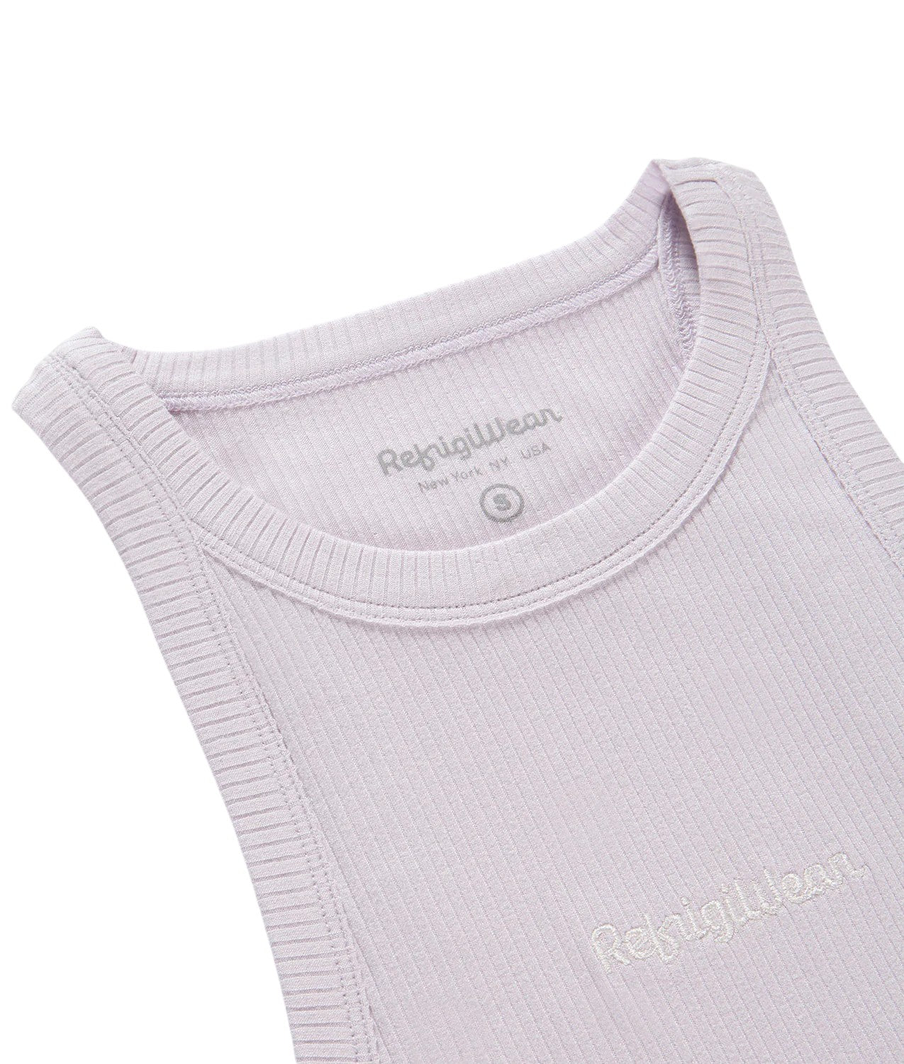 Refrigiwear T-SHIRT Women NORMA T-SHIRT