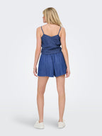 ONLY Top Donna 15343004