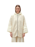 Blugirl Cappotto Donna  RF5210MA119 10110