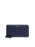 Emporio Armani portafoglio Donna EW000366 AF11953