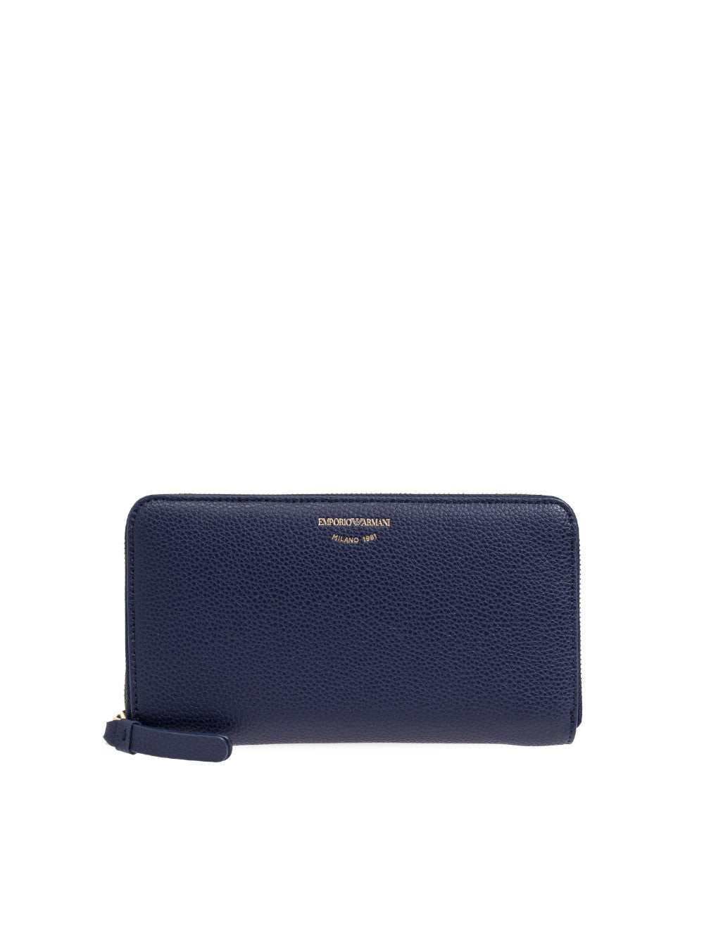 Emporio Armani portafoglio Donna EW000366 AF11953