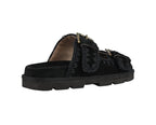 Mou CIABATTA Donna SW631000A