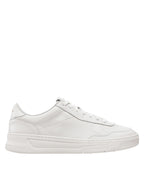 BOSS SHOES Men 50536484