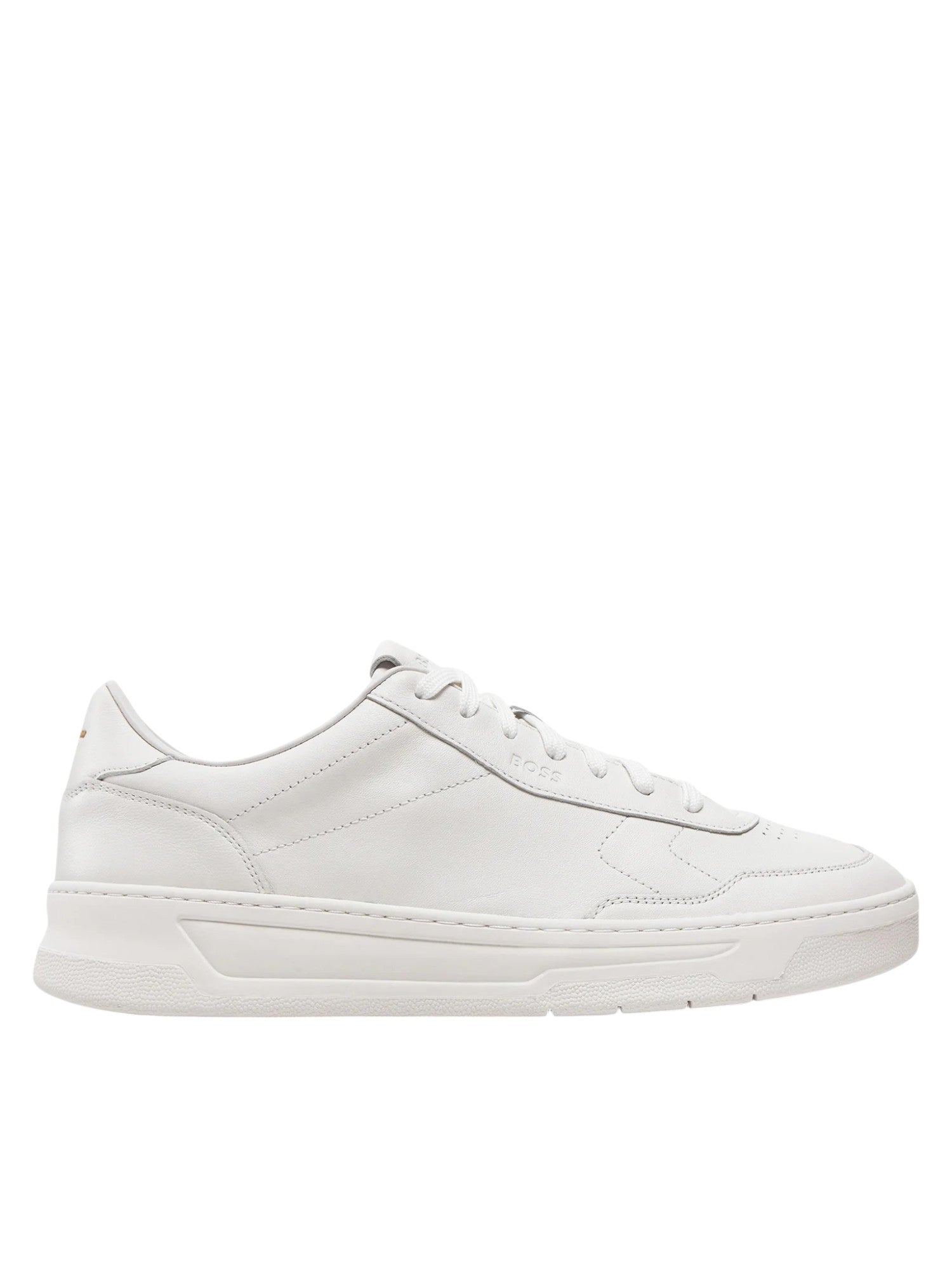 BOSS SCARPA Uomo 50536484