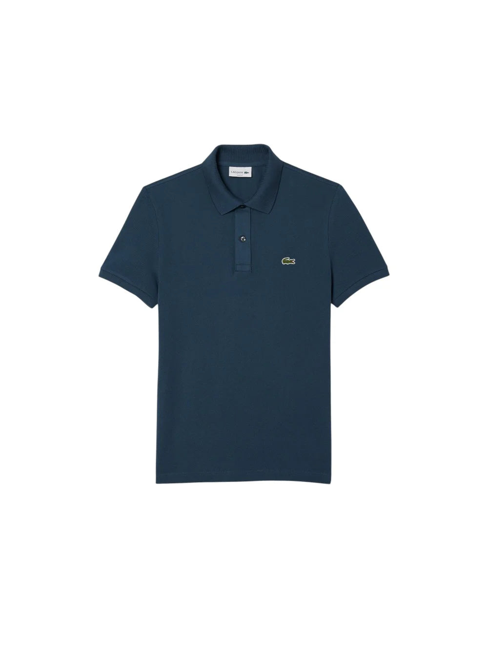 Lacoste Polo Uomo Slim Fit PH4012 C7Z