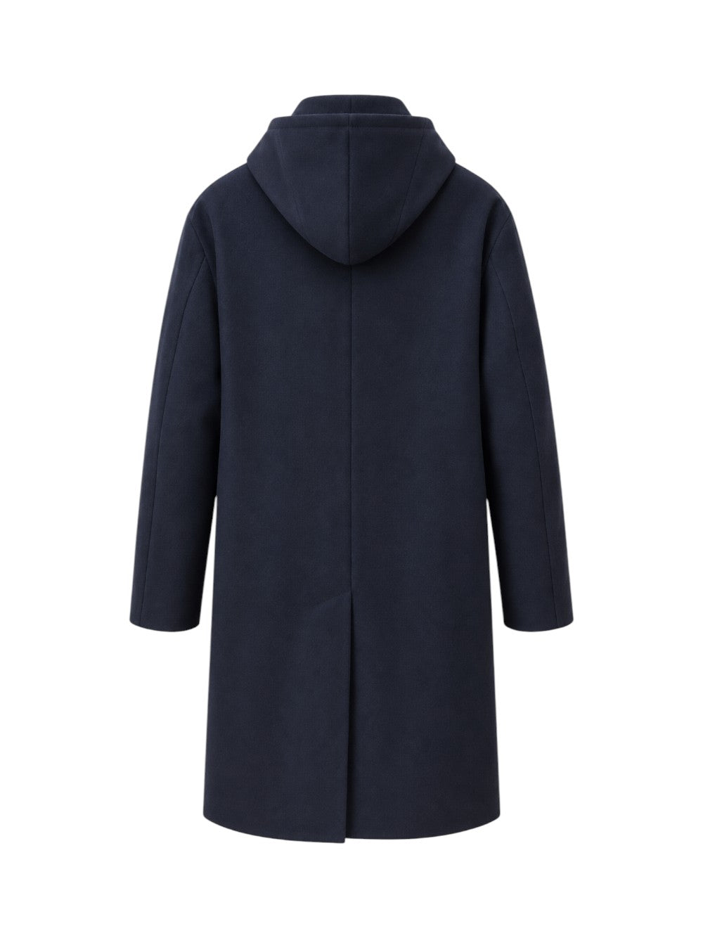 Lardini Cappotto Uomo  ACC67632 ACRTU 850NE